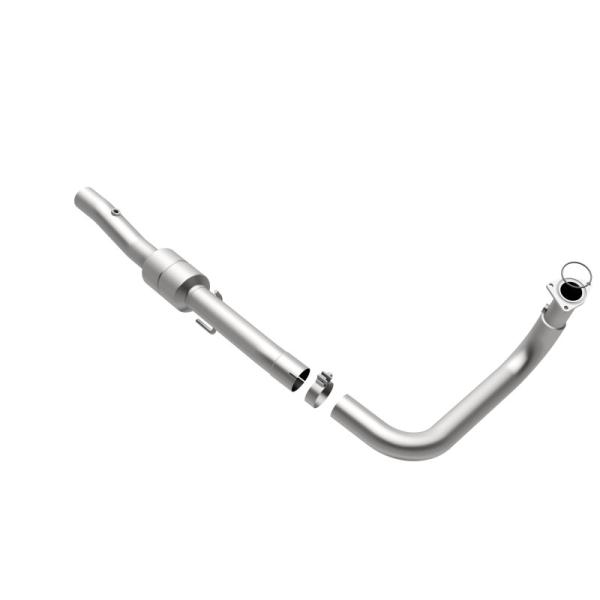 Magnaflow 49643