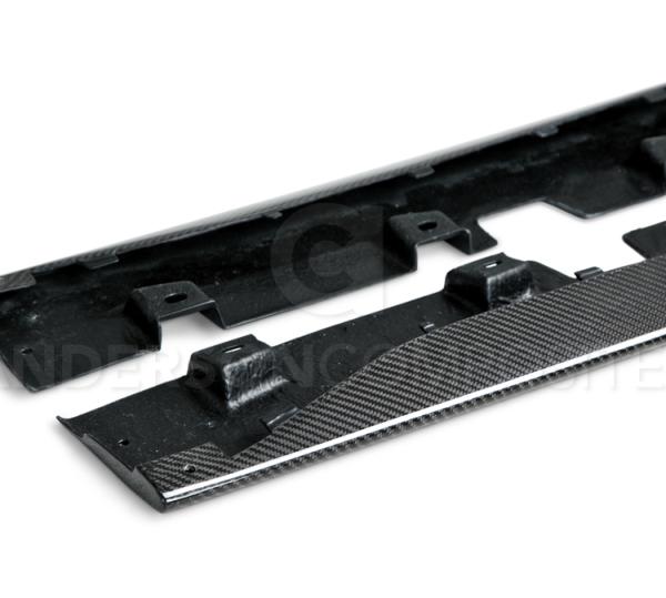 Anderson Composites AC-SS15FDMU-AO