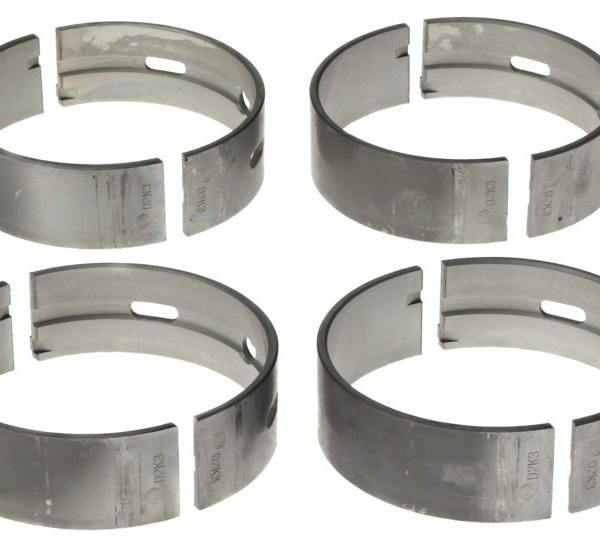 CLE Main Bearing Set Clevite MS2262P