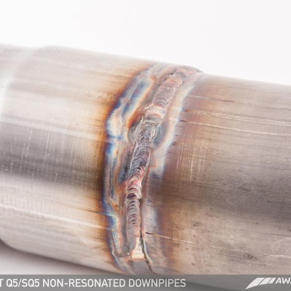 AWE Tuning 3015-32050