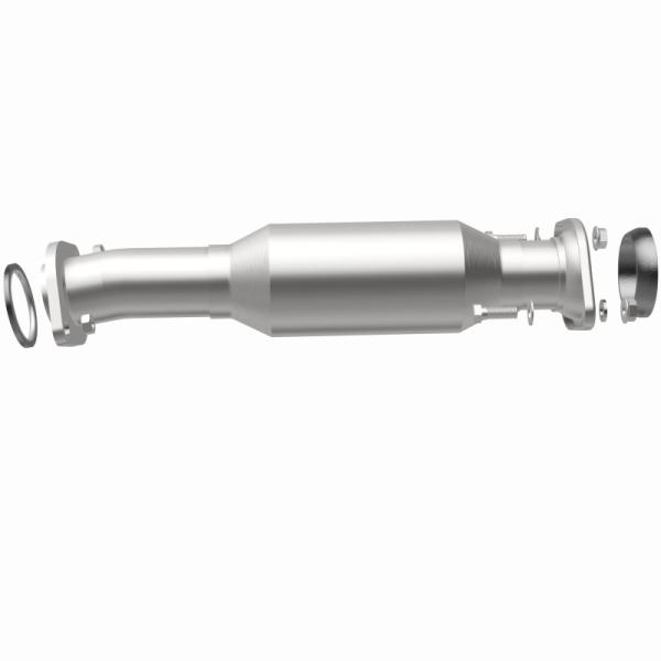 Magnaflow 21-311