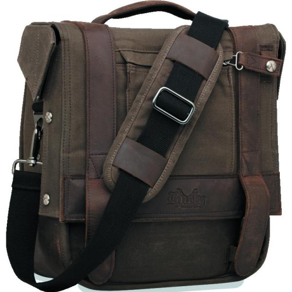 Burly Brand B15-1000D