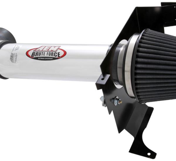 AEM Induction 21-8219DP