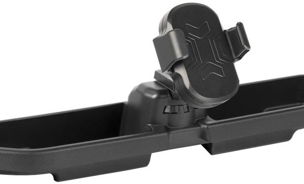 Rugged Ridge 13551.28