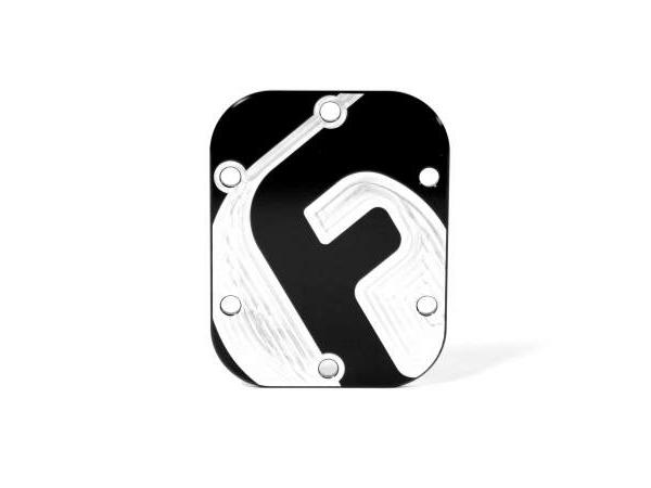 Fleece Performance FPE-ALL-PTO-CVR