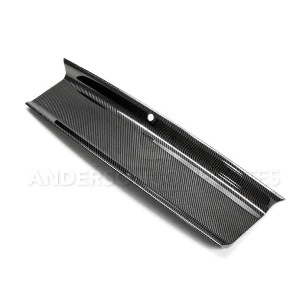 Anderson Composites AC-TG15FDMU