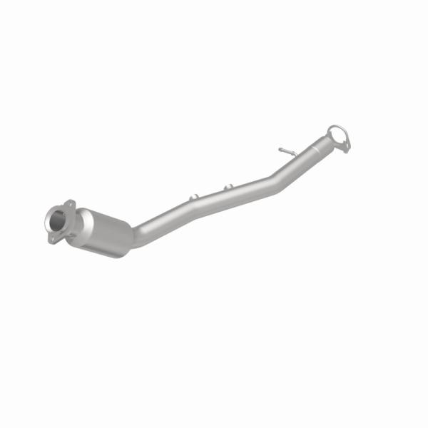 MAG Converter Direct Fit Magnaflow 5451713