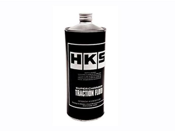 HKS 12002-AK029
