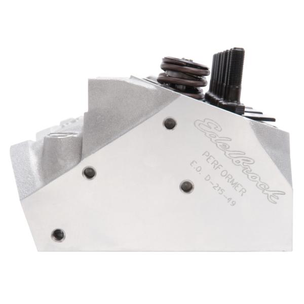 Edelbrock 61525