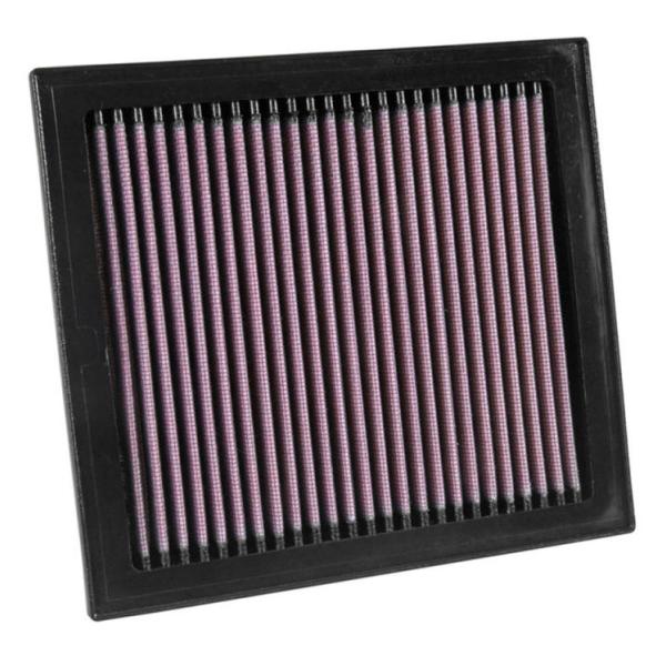 K&N Engineering 33-5034