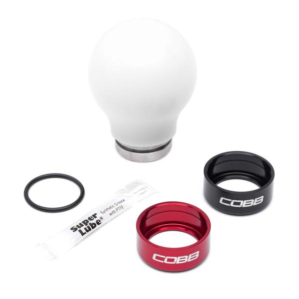 COBB 213360-W