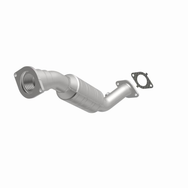 Magnaflow 5461751