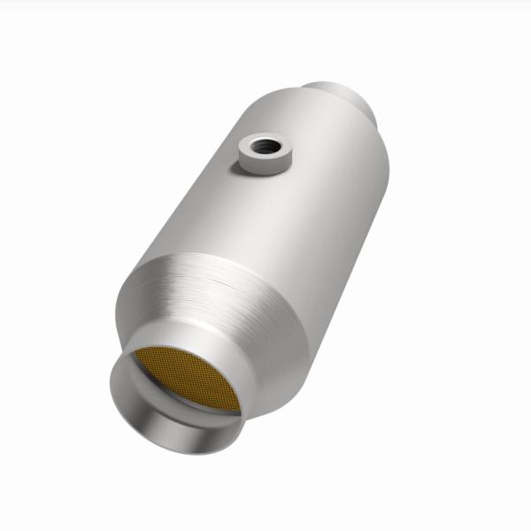 Magnaflow 4651356