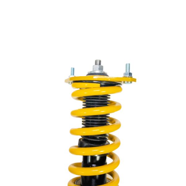 BLOX Racing BXSS-03905