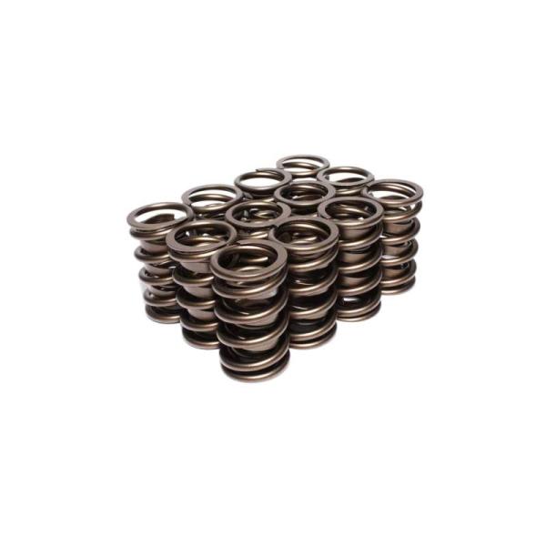 CCA Valve Spring Sets COMP Cams 988-12