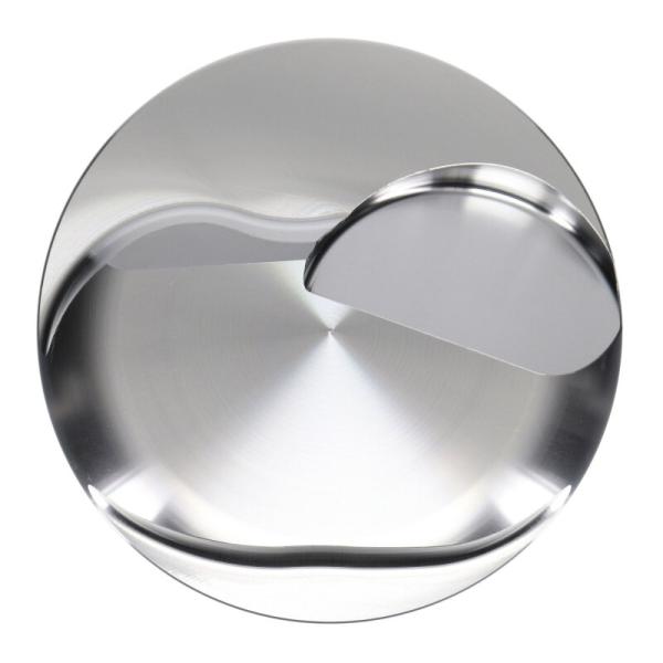 JE Pistons 212136