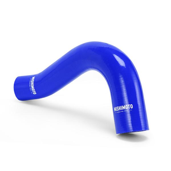 Mishimoto MMHOSE-RAM-10DBL