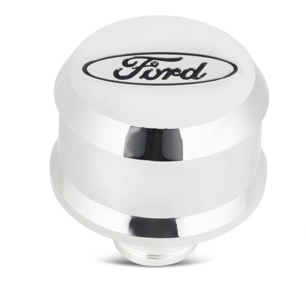Ford Racing 302-439