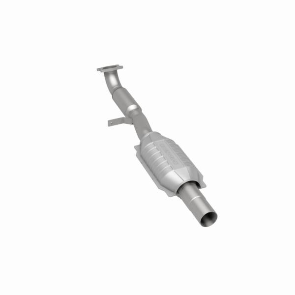 Magnaflow 49528