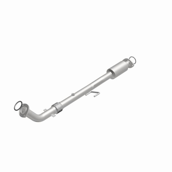 Magnaflow 5571556