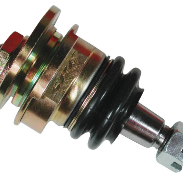 SPC Performance 67220
