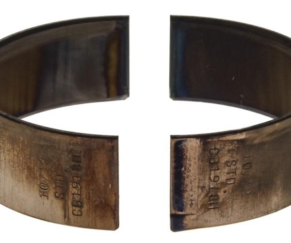 CLE Con Rod Bearing Set Clevite CB1918H