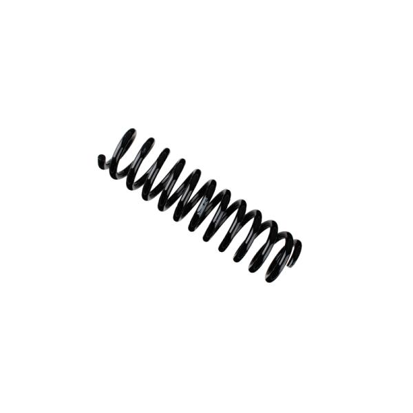 Bilstein 36-225897