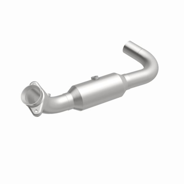 Magnaflow 5551498