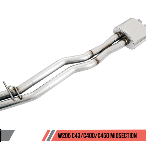 AWE Tuning 3020-31016