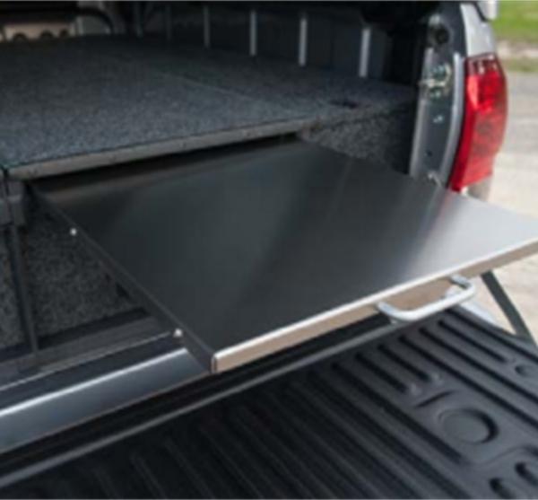 ARB RDTAB1355
