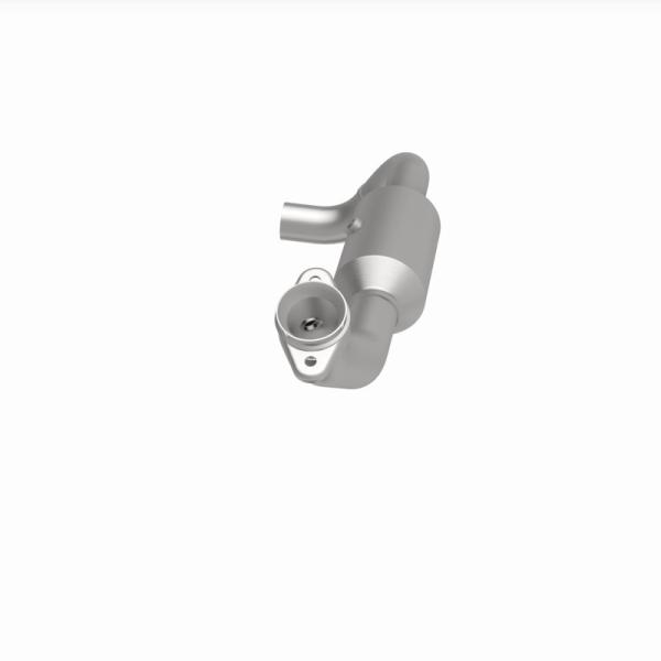 Magnaflow 21-832