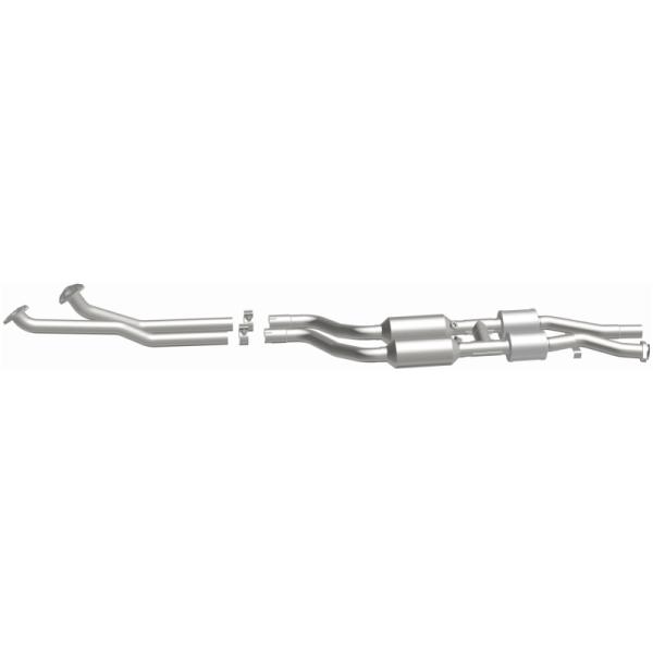 Magnaflow 24021
