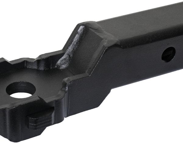GEN-Y Hitch GH-13051X