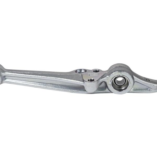 Skunk2 Racing 542-05-M340