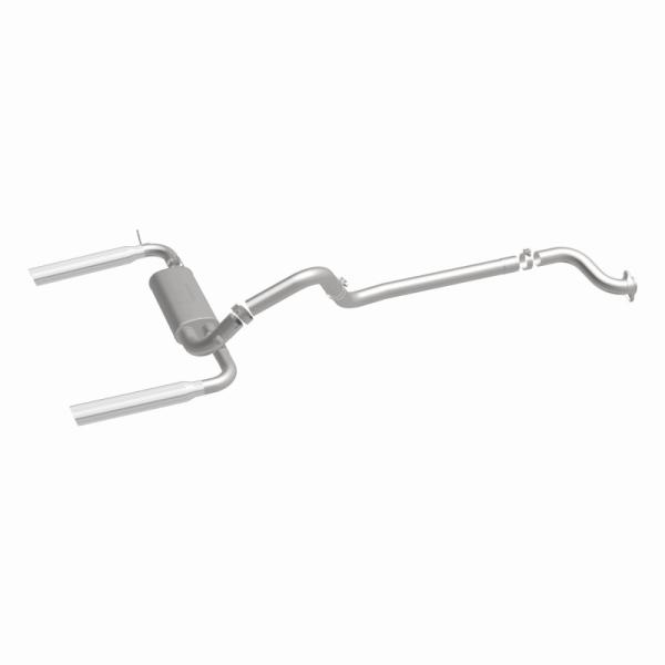 Magnaflow 15620