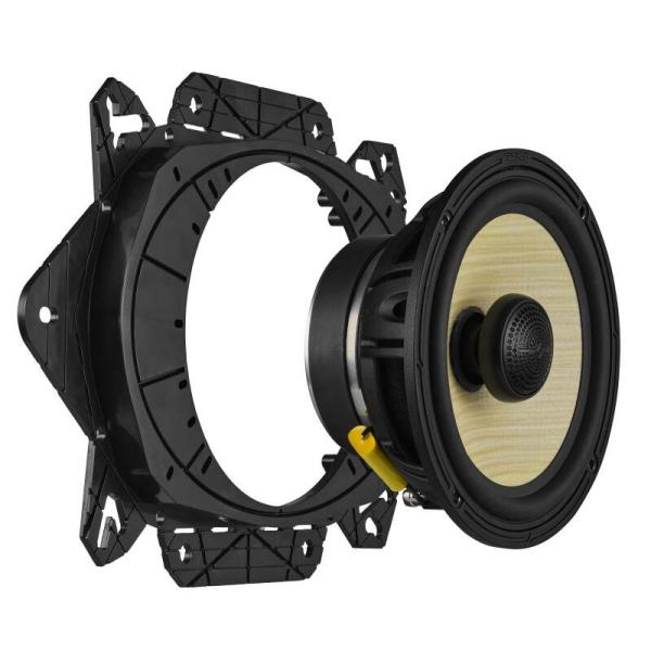 DS18 OEMADAPT6X9