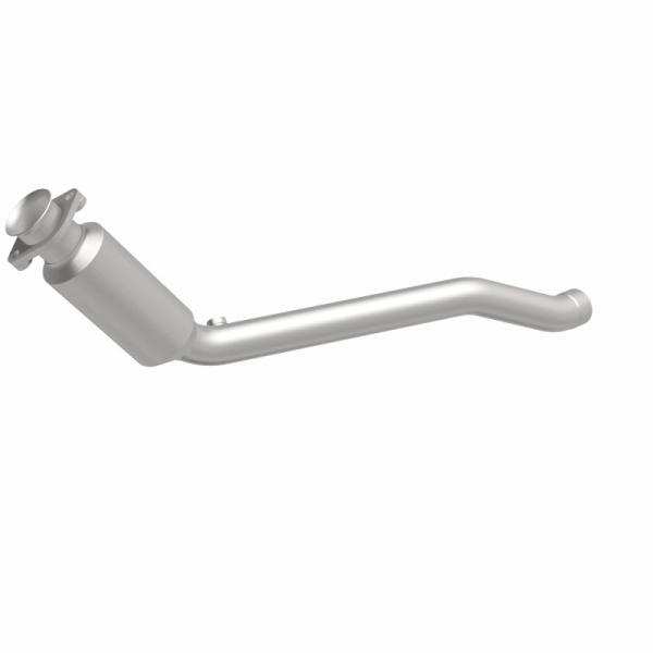 MAG Converter Direct Fit Magnaflow 21-531