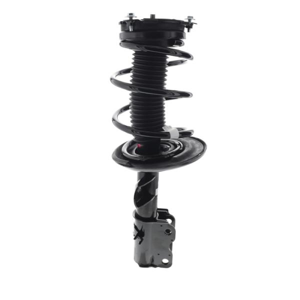 KYB SR4706