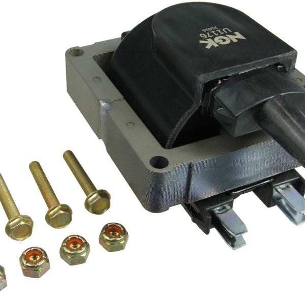 NGK 49033