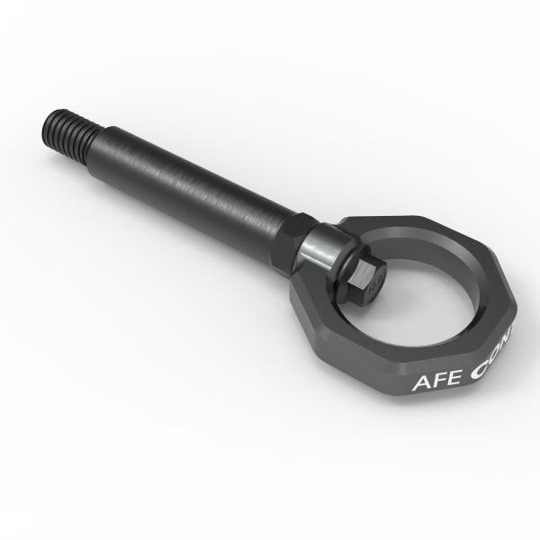 aFe 450-502002-G