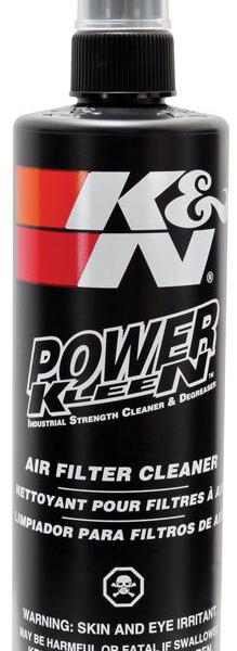 K&N Engineering 99-0606