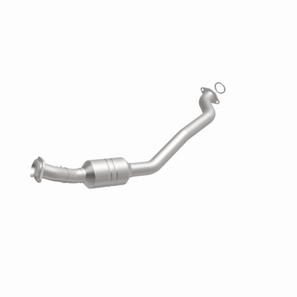 Magnaflow 5551879