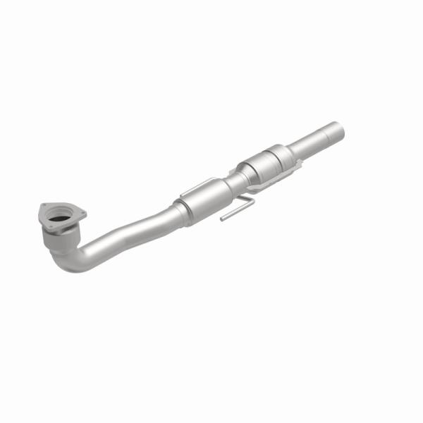 MAG Converter Direct Fit Magnaflow 24214