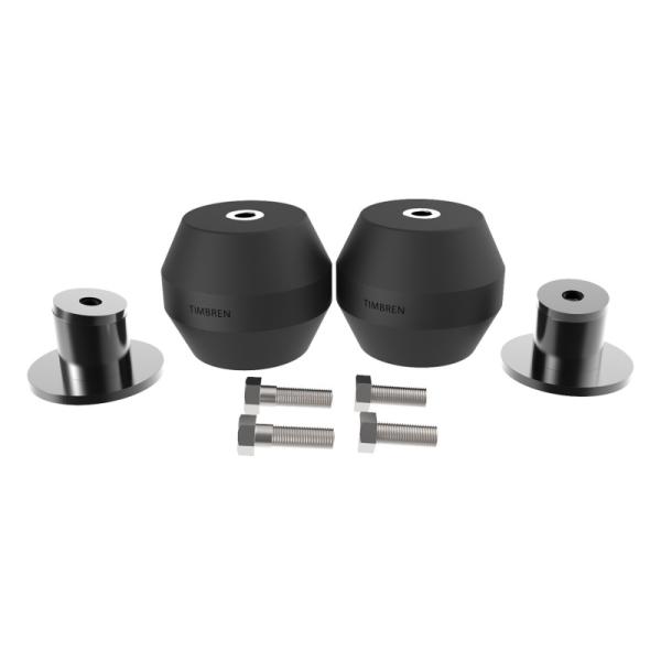 Timbren DF3504BA