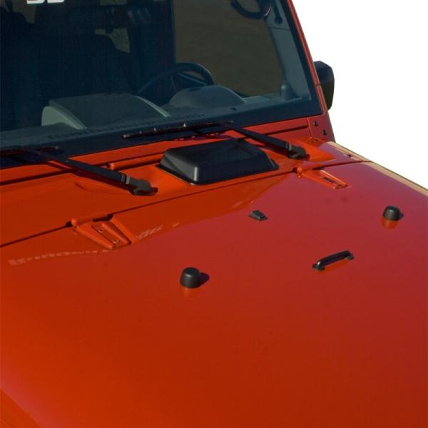 Rugged Ridge 11352.12