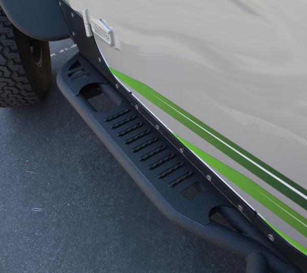 DV8 Offroad SRSOTB-06