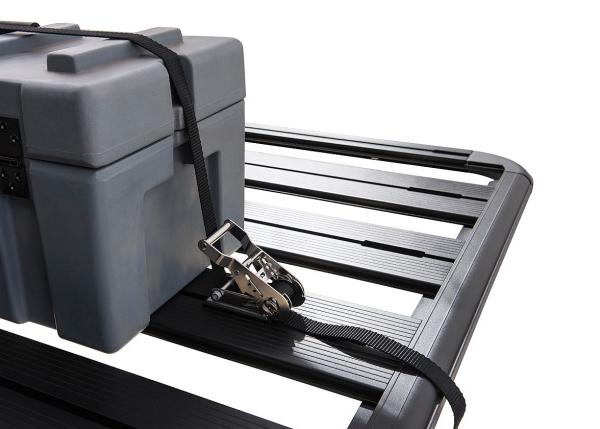 Rhino-Rack 43139