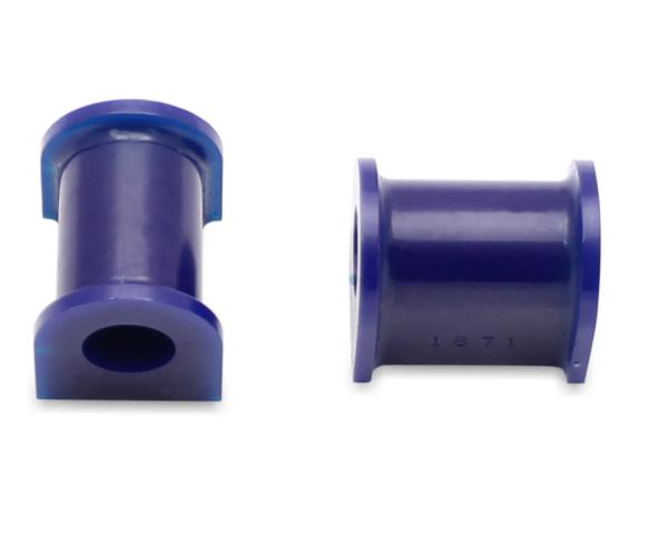 Superpro SPF1871-17K