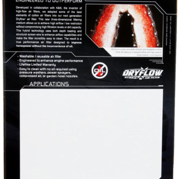 AEM Induction 28-50099