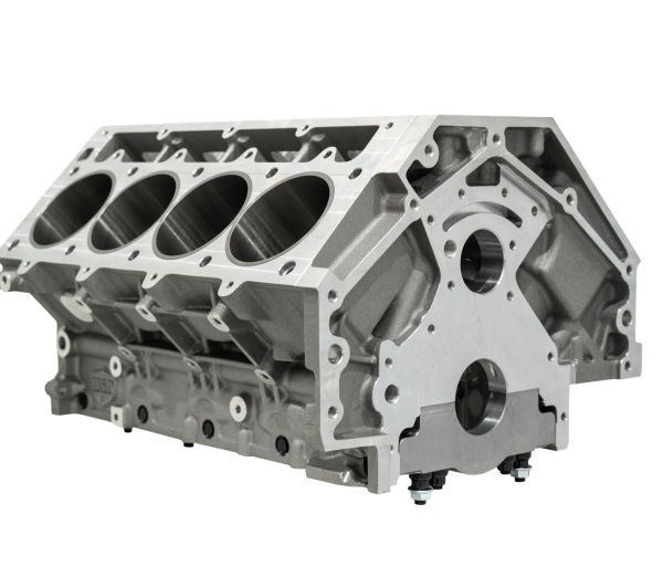 Fleece Performance FPE-LSR-FMJ-SD10X